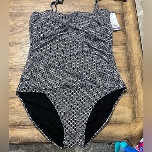 Sam’s club One piece